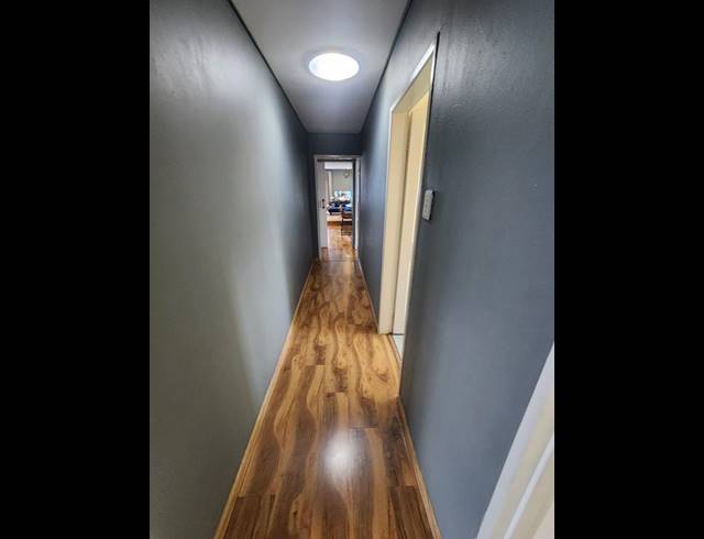 3 BEDROOM HOUSE FOR SALE IN BIRCH ACRES